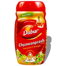 DABUR CHYAWANPRASH BIG